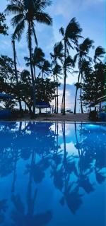 Saffire Beach Resort and Glamping - 6