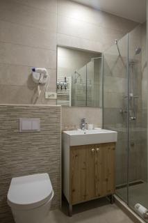 MirÓ Studio Apartments Zagreb - Zagreb - 9