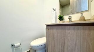 Apto Studio Vista al Mar & Playa | Don Jaca - 8