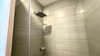 Apto Studio Vista al Mar & Playa | Don Jaca - 7