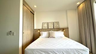 Apto Studio Vista al Mar & Playa | Don Jaca - 6