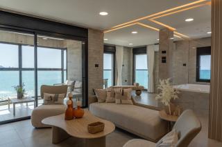 סוויטה יוקרה - diamond - 0