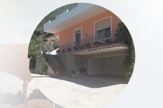 dhoma plazhi xheviti - 4