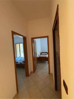 dhoma plazhi xheviti - 5