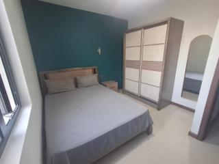 Solaris Villa - 5