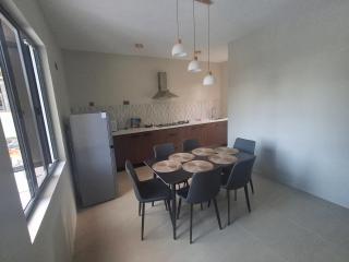 Solaris Villa - 4