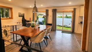 The Haven Loft - 7