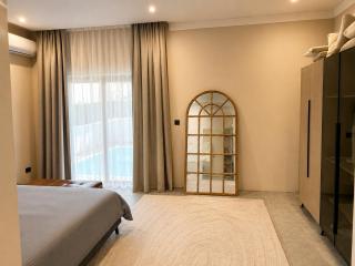 villa alamanda - 9