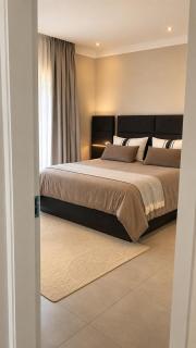 villa alamanda - 2