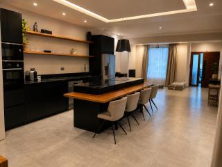 villa alamanda - 8