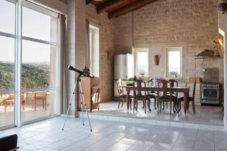 Stone Built Private villa Limeri with pool, BBQ & Shaded Patio - 0