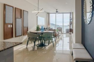 Luxe Oceanfront Condo in Camino al Mar - 5