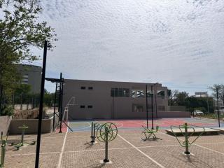 Loft Exclusivo Vista al Mar | Don Jaca - 8