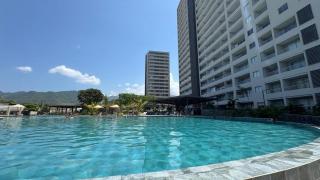 Loft Exclusivo Vista al Mar | Don Jaca - 4