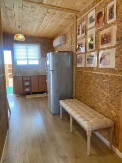 Arla by the Sea 1 Perfect Location - 4