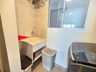 Apto Familiar 3HB Vista al Mar & Resort | Don Jaca - 2