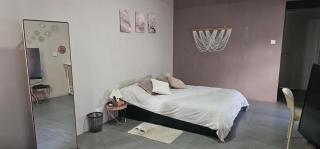 Gill's place - 5
