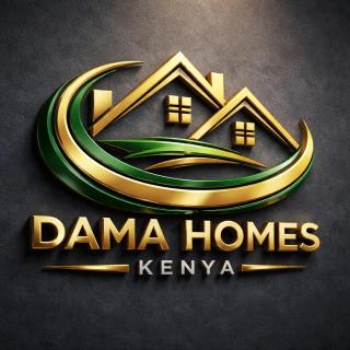 Elegant studio apartment in Kiambu Road Tsavo Apartments - 4