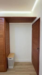 Guest House Pipa Beach - 6