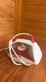 Guest House Pipa Beach - 4