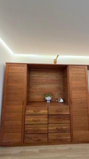 Guest House Pipa Beach - 3