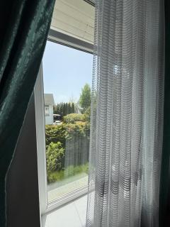 Коттедж - 3