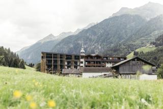 Hotel Kirchenwirt - 3