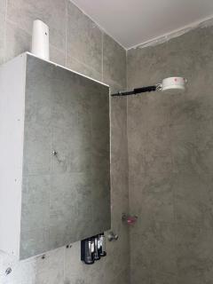 Royal Retreat - 8