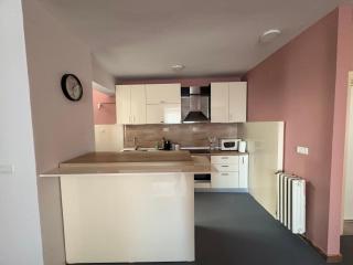 Sofi Apartment City Center - 6