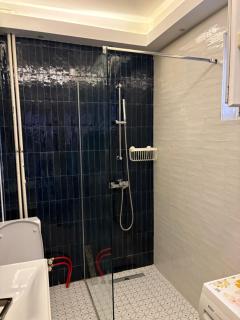 Sofi Apartment City Center - 1