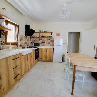 Lemon Tree Villa - 7