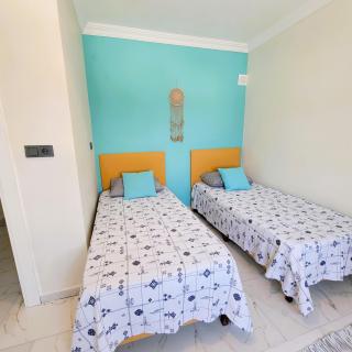 Lemon Tree Villa - 5