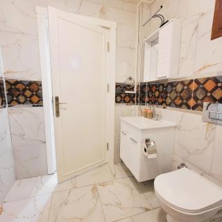 Lemon Tree Villa - 2