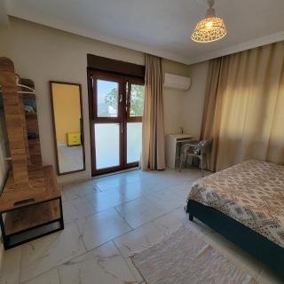 Lemon Tree Villa - 1