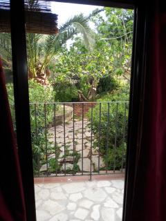 Eurialo Green Suites - Belvedere - 4