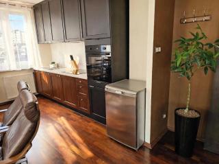 Apartamenty Centrum - Apartbest - 9