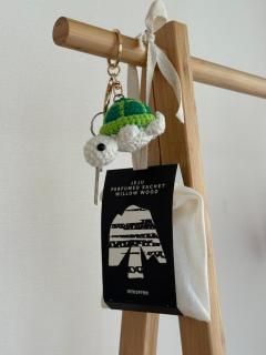 Jarikki House A cozy homestay near Sunrise Peak 자리끼하우스 - 3