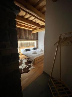 Apartmány Starý mlyn - 5