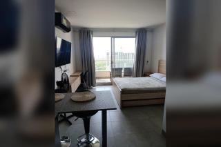 Loft apartment with panoramic sea view | Don Jaca - 8