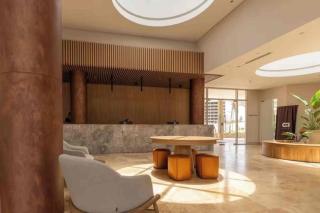 Loft apartment with panoramic sea view | Don Jaca - 6