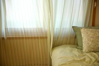 Jarikki House A cozy homestay near Sunrise Peak 자리끼하우스 - 6