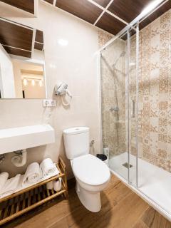 Apartamentos Rey - 5