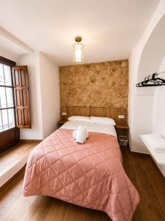 Apartamentos Rey - 3