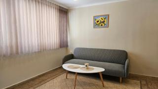 Apartments Breeze Varna - 7