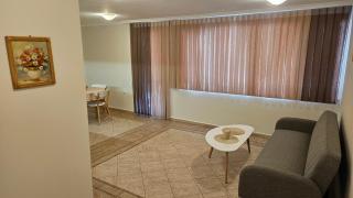 Apartments Breeze Varna - 6