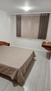 Apartments Breeze Varna - 5