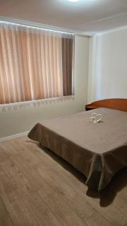 Apartments Breeze Varna - 4