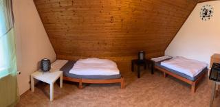 Gemütliche Zimmer - 7