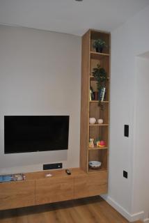 Katerina - Modern & Cozy Apartment - 1