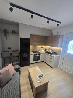 Katerina - Modern & Cozy Apartment - 9
